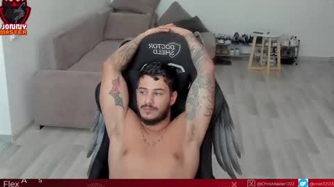 Snapshot of jonnyporn1 chatting on September 9, 2025, 7:19 am jonnyporn1 online show from September 9, 2025, 7:19 am