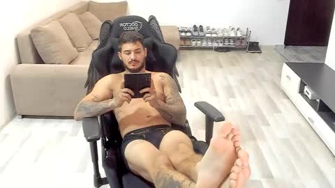 Snapshot of jonnyporn1 chatting on September 10, 2025, 9:59 pm jonnyporn1 online show from September 10, 2025, 9:59 pm