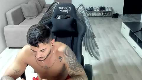 Snapshot of jonnyporn1 chatting on September 16, 2025, 11:06 pm jonnyporn1 online show from September 16, 2025, 11:06 pm