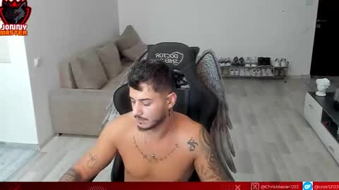 Snapshot of jonnyporn1 chatting on September 18, 2025, 11:34 am jonnyporn1 online show from September 18, 2025, 11:34 am