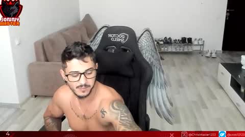 Snapshot of jonnyporn1 chatting on September 19, 2025, 9:32 am jonnyporn1 online show from September 19, 2025, 9:32 am