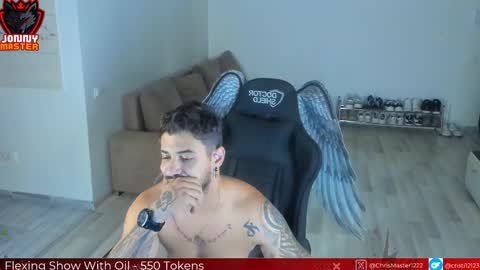 Snapshot of jonnyporn1 chatting on September 30, 2025, 8:25 pm jonnyporn1 online show from September 30, 2025, 8:25 pm