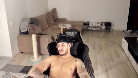 jonnyporn1 online show from January 9, 2026, 12:46 am