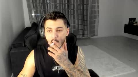 jonnyporn1 online show from February 15, 2026, 5:31 pm