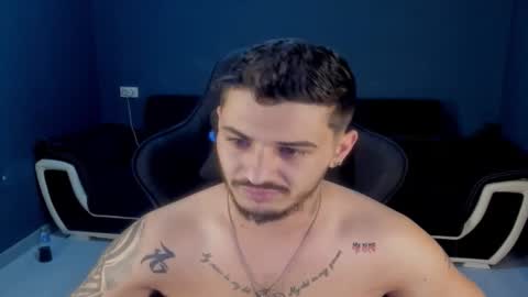 jonnyporn1 online show from March 13, 2026, 5:30 pm