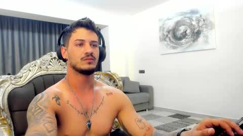 Snapshot of jonnyporn1 chatting on May 19, 2026, 2:56 pm jonnyporn1 online show from May 19, 2026, 2:56 pm