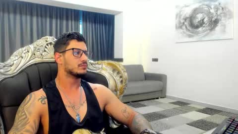 Snapshot of jonnyporn1 chatting on May 22, 2026, 9:15 am jonnyporn1 online show from May 22, 2026, 9:15 am