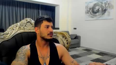 Snapshot of jonnyporn1 chatting on May 22, 2026, 9:20 pm jonnyporn1 online show from May 22, 2026, 9:20 pm