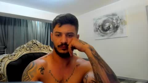 Snapshot of jonnyporn1 chatting on June 14, 2026, 10:17 am jonnyporn1 online show from June 14, 2026, 10:17 am