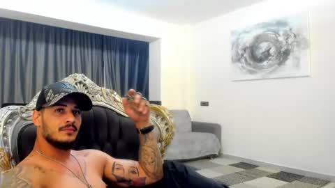 Snapshot of jonnyporn1 chatting on June 15, 2026, 9:28 pm jonnyporn1 online show from June 15, 2026, 9:28 pm