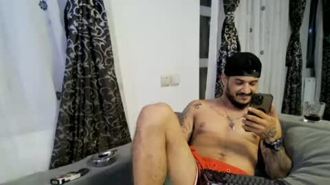 Snapshot of jonnyporn1 chatting on June 17, 2026, 11:16 pm jonnyporn1 online show from June 17, 2026, 11:16 pm