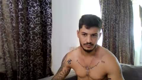 Snapshot of jonnyporn1 chatting on June 22, 2026, 10:23 am jonnyporn1 online show from June 22, 2026, 10:23 am