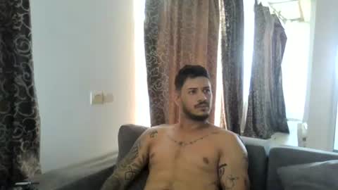 Snapshot of jonnyporn1 chatting on June 24, 2026, 9:19 am jonnyporn1 online show from June 24, 2026, 9:19 am