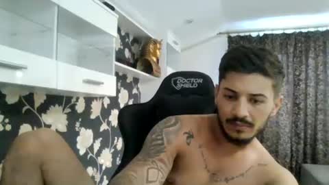 Snapshot of jonnyporn1 chatting on July 1, 2026, 3:56 pm jonnyporn1 online show from July 1, 2026, 3:56 pm