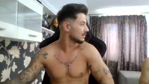 Snapshot of jonnyporn1 chatting on July 8, 2026, 11:58 am jonnyporn1 online show from July 8, 2026, 11:58 am