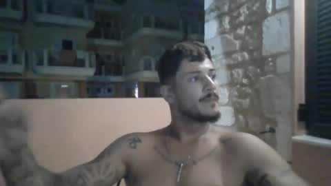 Snapshot of jonnyporn1 chatting on July 17, 2026, 9:19 pm jonnyporn1 online show from July 17, 2026, 9:19 pm