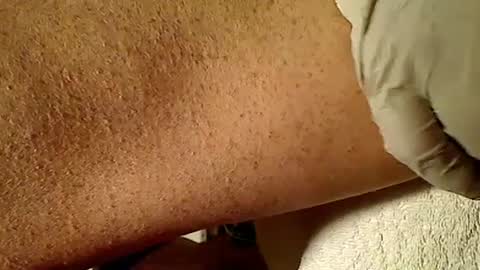 Snapshot of jonr2100 chatting on January 24, 2025, 6:46 am Jon online show from January 24, 2025, 6:46 am