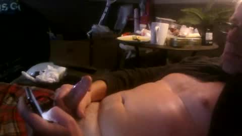 jonsat online show from December 28, 2024, 4:52 pm