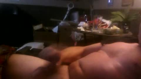 jonsat online show from January 2, 2025, 2:11 am