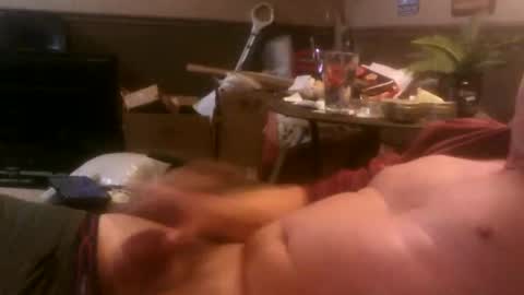 jonsat online show from January 3, 2025, 1:48 am