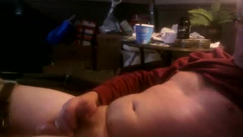 jonsat online show from March 9, 2025, 2:50 am