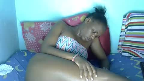 jonte_254 online show from October 7, 2025, 1:52 pm