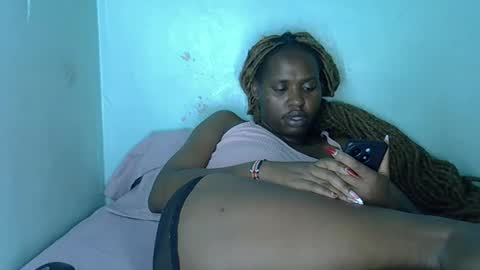 jonte_254 online show from March 12, 2026, 9:32 pm