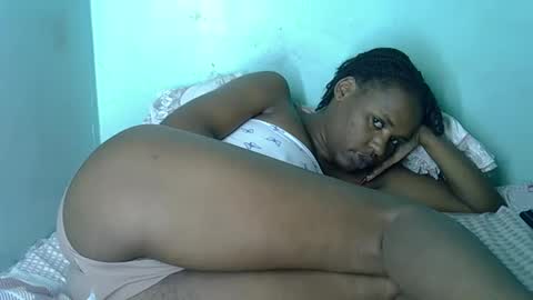 jonte_254 online show from April 24, 2026, 7:44 am
