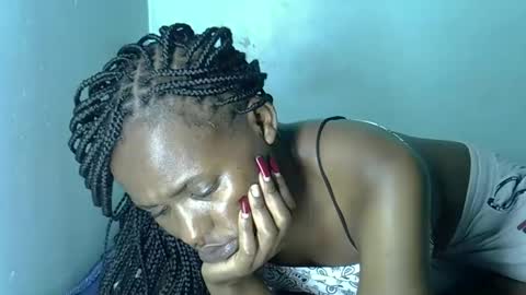 jonte_254 online show from April 26, 2026, 7:11 pm