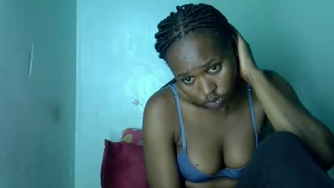 jonte_254 online show from April 30, 2026, 8:53 am