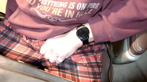 Jonathon Swift online show from March 16, 2026, 4:40 am