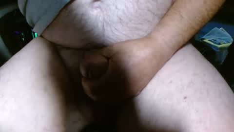 Snapshot of jonwillaim chatting on July 6, 2026, 6:43 pm jonwillaim online show from July 6, 2026, 6:43 pm
