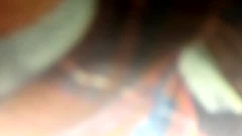 Snapshot of jonwillaim chatting on July 31, 2026, 5:23 pm jonwillaim online show from July 31, 2026, 5:23 pm