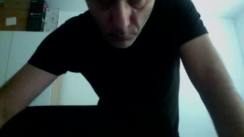 Snapshot of jony938 chatting on October 5, 2025, 7:39 am jony938 online show from October 5, 2025, 7:39 am