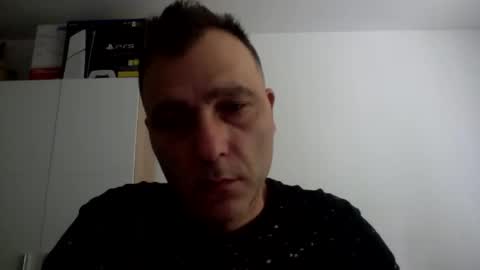 Snapshot of jony938 chatting on October 12, 2025, 10:03 am jony938 online show from October 12, 2025, 10:03 am