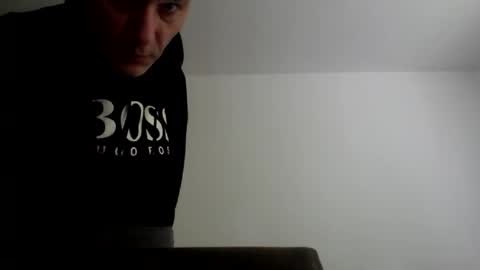 Snapshot of jony938 chatting on October 13, 2025, 10:26 am jony938 online show from October 13, 2025, 10:26 am