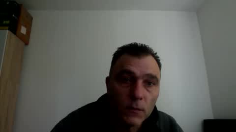 Snapshot of jony938 chatting on December 15, 2025, 1:59 pm jony938 online show from December 15, 2025, 1:59 pm