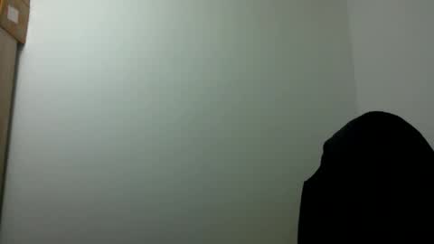 Snapshot of jony938 chatting on December 17, 2025, 6:25 pm jony938 online show from December 17, 2025, 6:25 pm