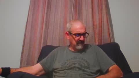 Jon online show from September 16, 2025, 12:44 am