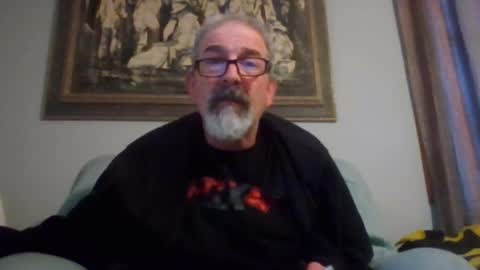 Jon online show from February 22, 2026, 5:44 pm