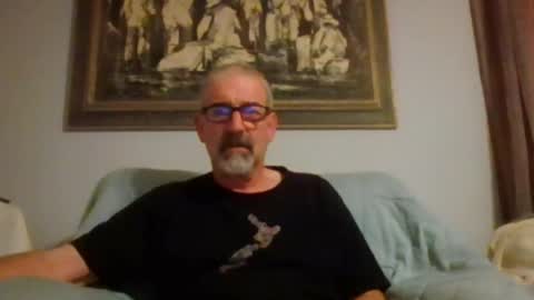 Jon online show from April 30, 2026, 12:28 am