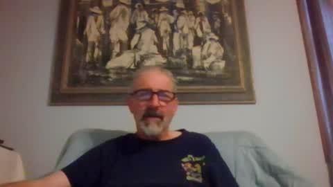 Snapshot of jony_five chatting on May 2, 2026, 4:56 pm Jon online show from May 2, 2026, 4:56 pm