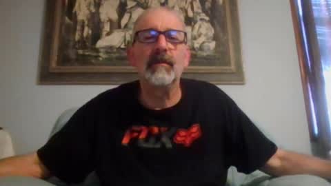 Snapshot of jony_five chatting on May 3, 2026, 12:44 pm Jon online show from May 3, 2026, 12:44 pm