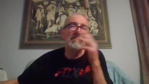 Snapshot of jony_five chatting on May 4, 2026, 12:50 am Jon online show from May 4, 2026, 12:50 am