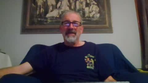 Snapshot of jony_five chatting on May 9, 2026, 12:16 am Jon online show from May 9, 2026, 12:16 am