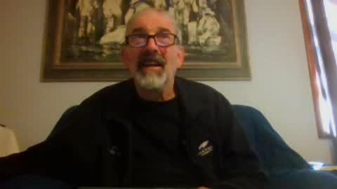 Snapshot of jony_five chatting on May 10, 2026, 2:00 pm Jon online show from May 10, 2026, 2:00 pm