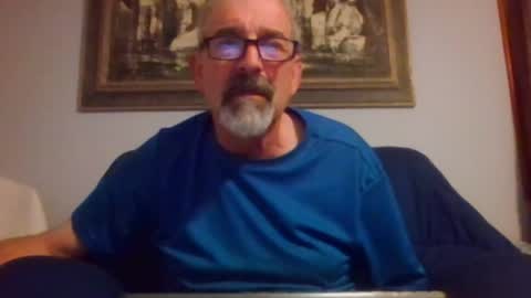 Snapshot of jony_five chatting on May 12, 2026, 12:52 am Jon online show from May 12, 2026, 12:52 am