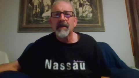 Snapshot of jony_five chatting on May 13, 2026, 12:52 am Jon online show from May 13, 2026, 12:52 am