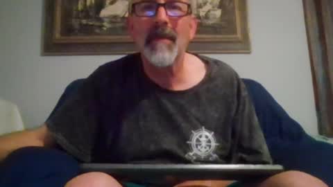 Snapshot of jony_five chatting on May 16, 2026, 9:35 pm Jon online show from May 16, 2026, 9:35 pm