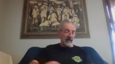 Snapshot of jony_five chatting on May 18, 2026, 1:39 pm Jon online show from May 18, 2026, 1:39 pm